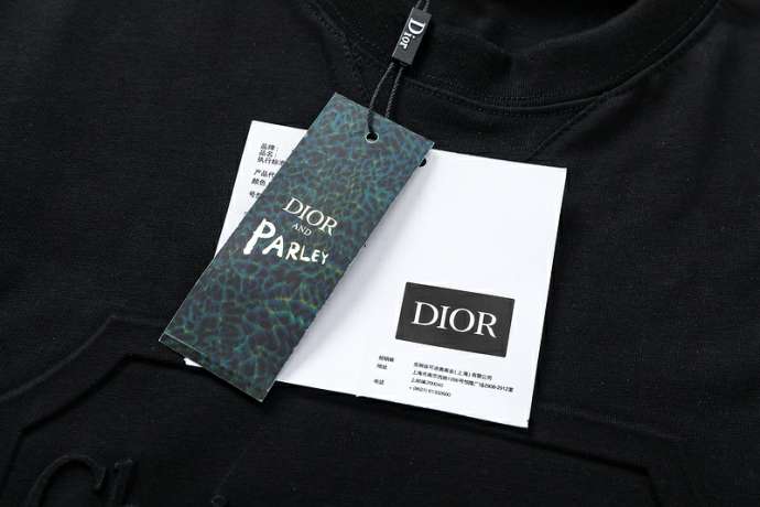 Dior T Shirts Short _SKUDiorM-3XLjhtT208833808